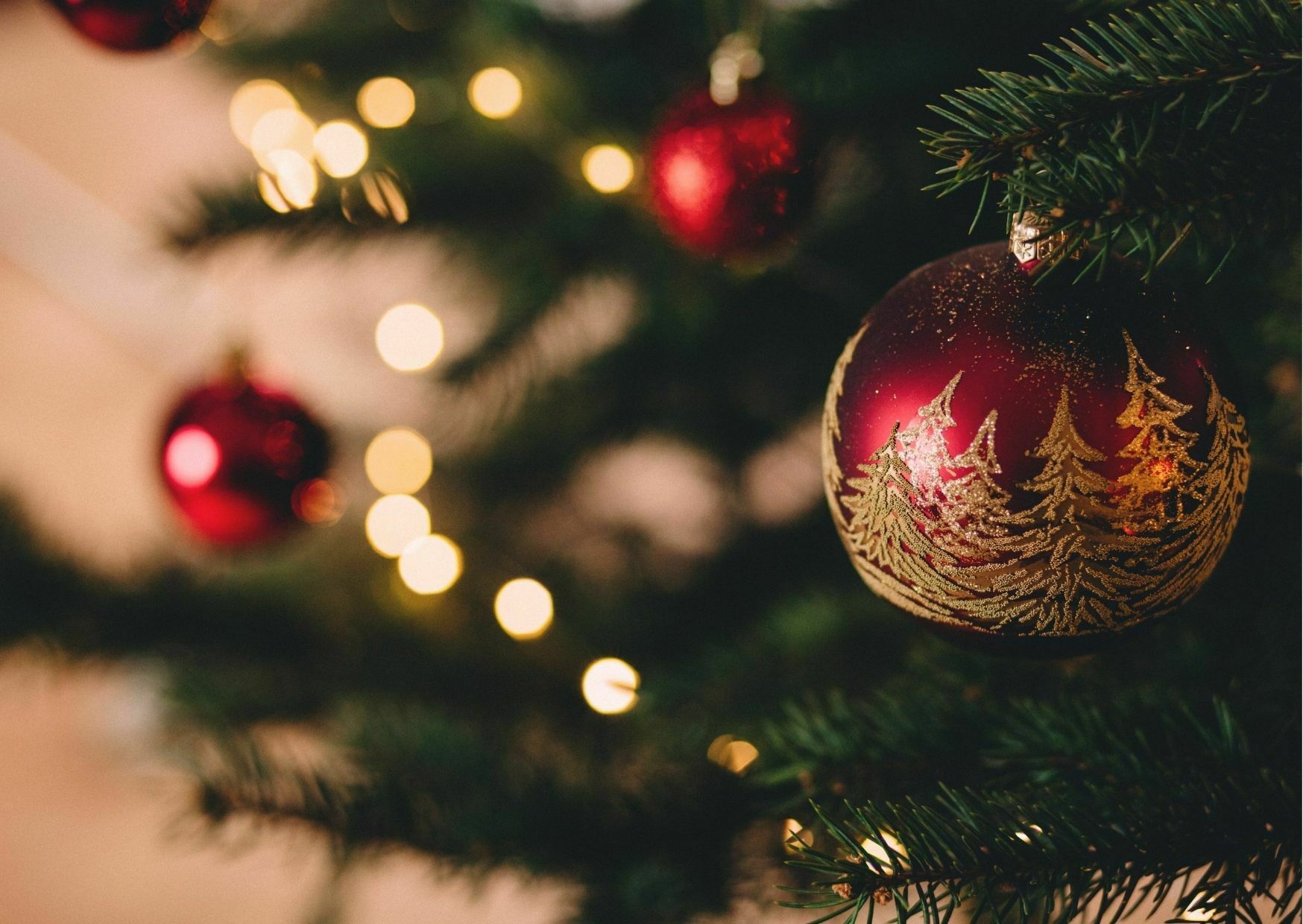 Scopri di più sull'articolo Vacanze di Natale alternative: 7 proposte diverse dalle solite mete