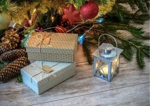 Read more about the article Idee per regali di Natale azzeccati