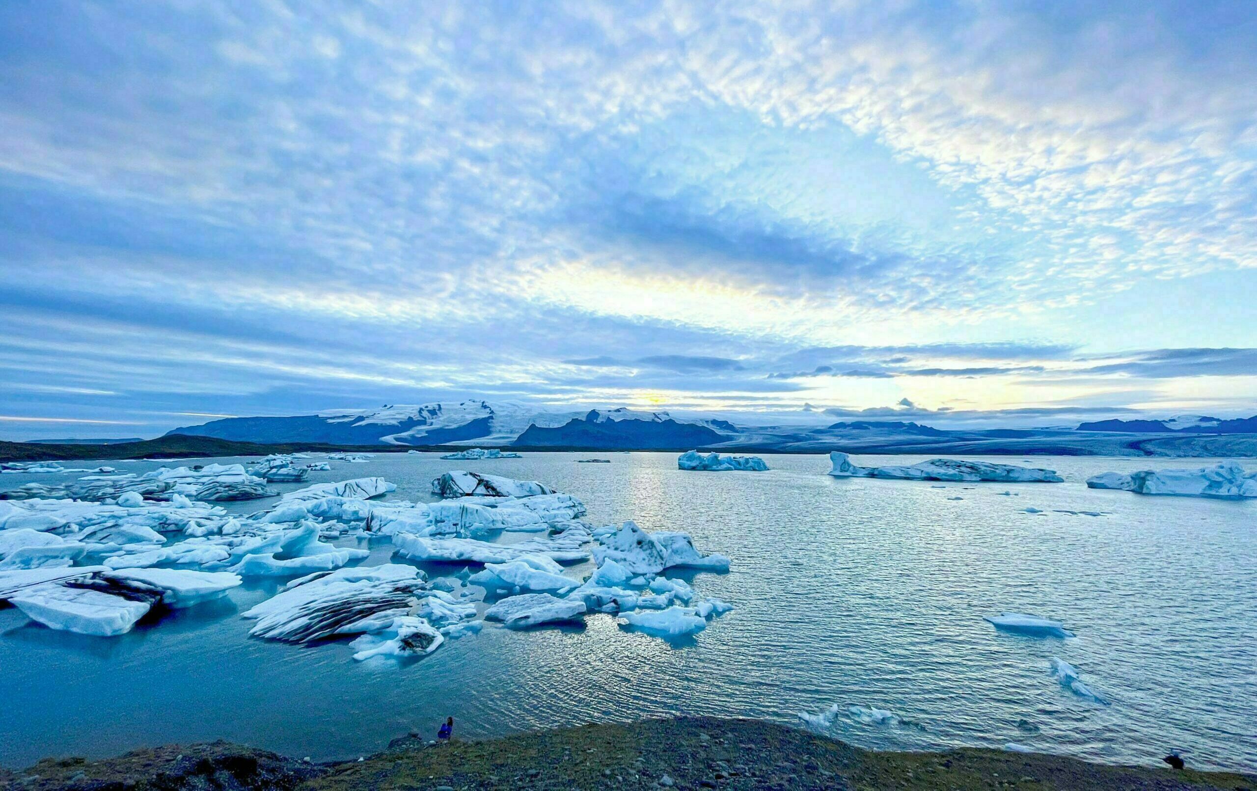 Scopri di più sull'articolo Islanda on the road: itinerario di 16 giorni